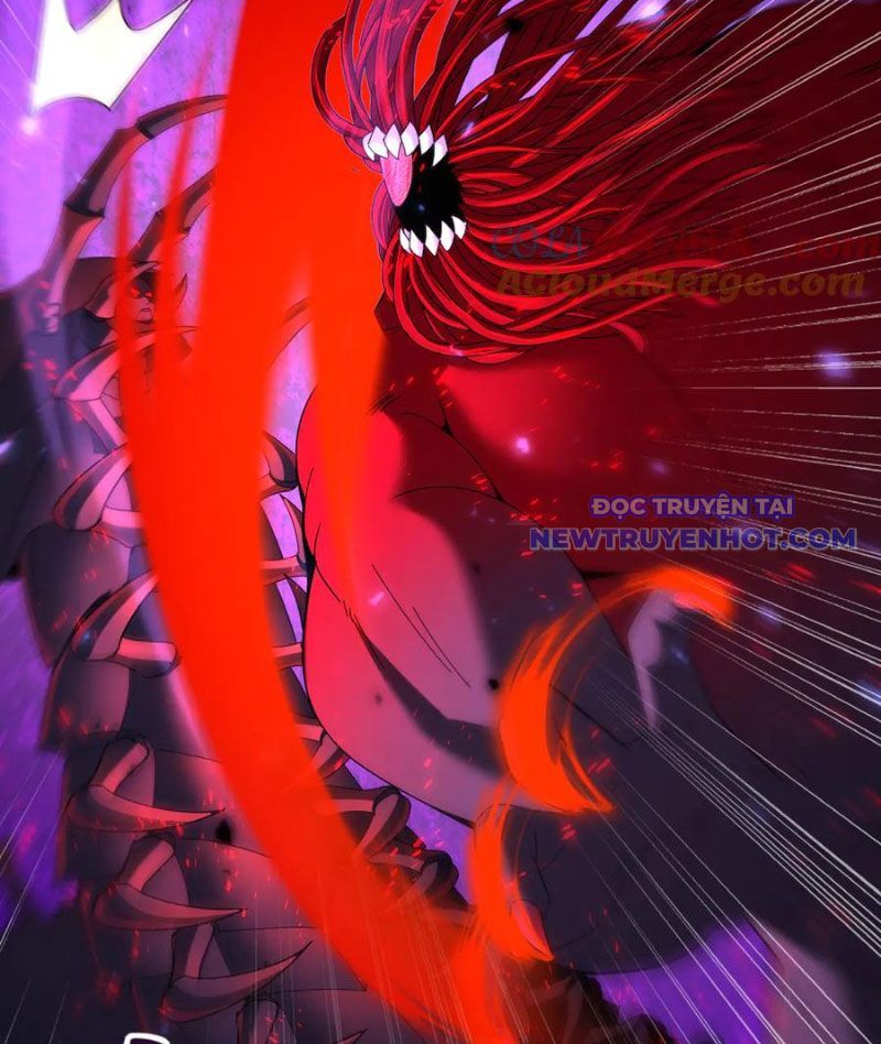 đọc truyện Toàn Dân Chuyển Chức: Ngự Long Sư Là Chức Nghiệp Yếu Nhất? Chương 86 ảnh 57 tại Thiên Thai Truyện