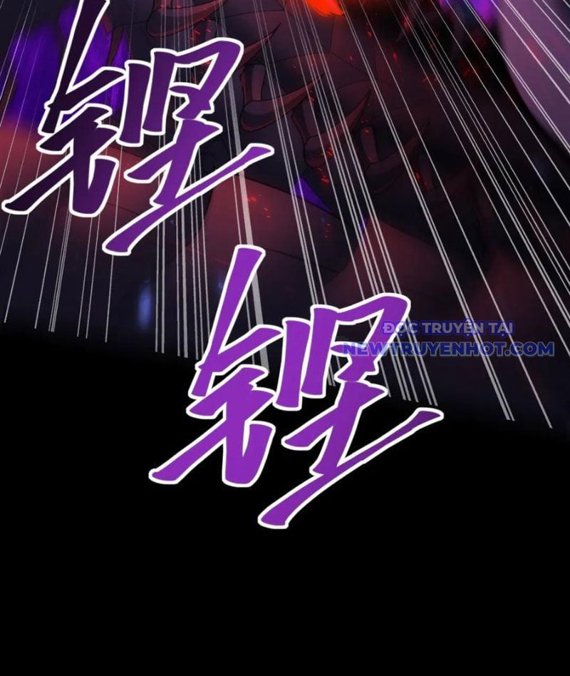 đọc truyện Toàn Dân Chuyển Chức: Ngự Long Sư Là Chức Nghiệp Yếu Nhất? Chương 86 ảnh 58 tại Thiên Thai Truyện