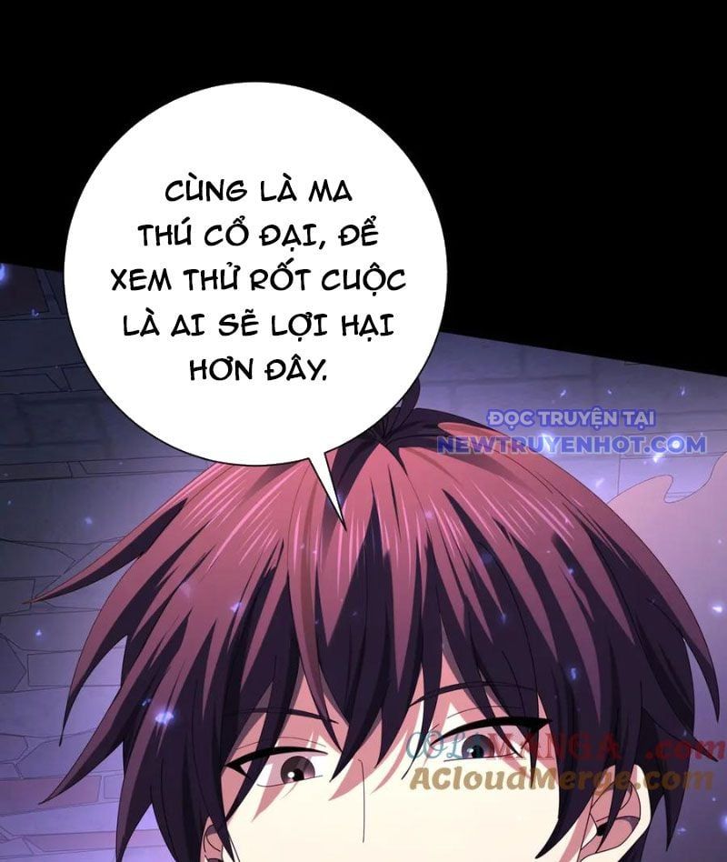 đọc truyện Toàn Dân Chuyển Chức: Ngự Long Sư Là Chức Nghiệp Yếu Nhất? Chương 86 ảnh 59 tại Thiên Thai Truyện