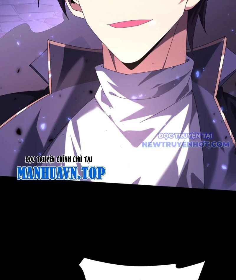 đọc truyện Toàn Dân Chuyển Chức: Ngự Long Sư Là Chức Nghiệp Yếu Nhất? Chương 86 ảnh 60 tại Thiên Thai Truyện