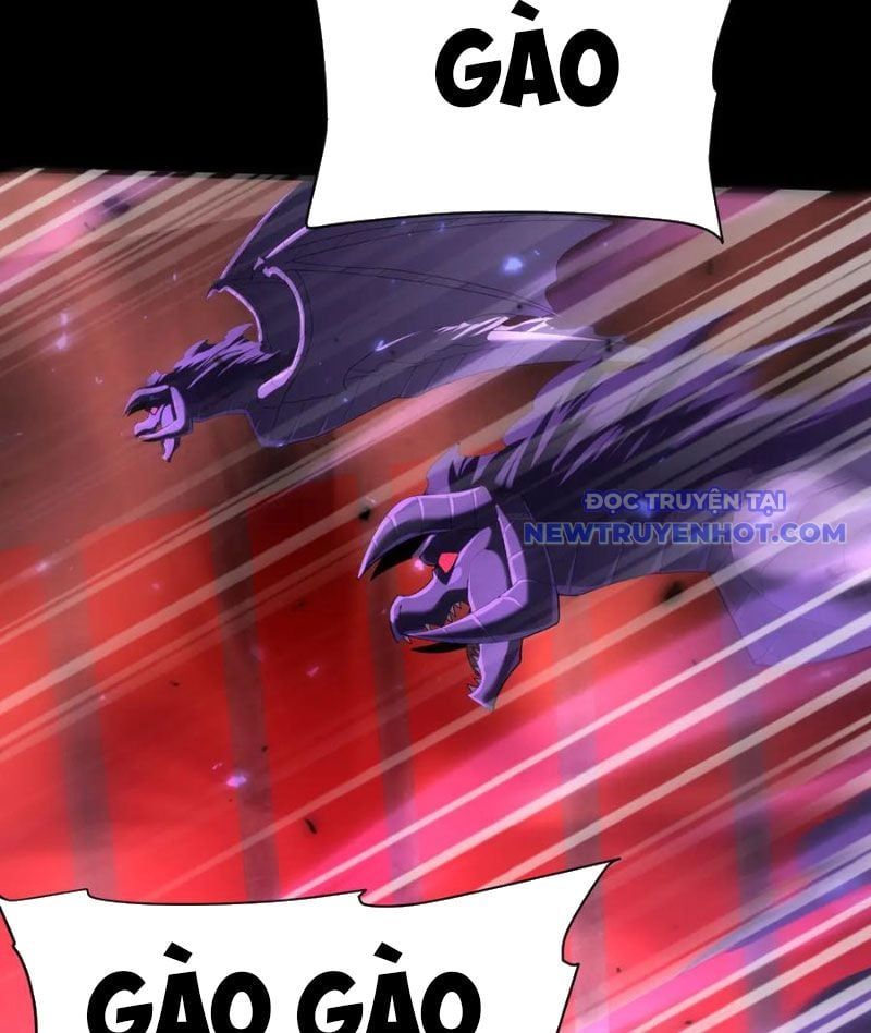 đọc truyện Toàn Dân Chuyển Chức: Ngự Long Sư Là Chức Nghiệp Yếu Nhất? Chương 86 ảnh 61 tại Thiên Thai Truyện