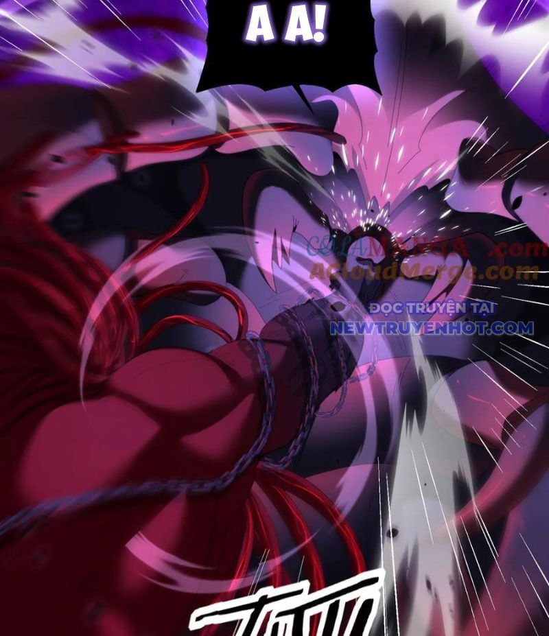 đọc truyện Toàn Dân Chuyển Chức: Ngự Long Sư Là Chức Nghiệp Yếu Nhất? Chương 86 ảnh 8 tại Thiên Thai Truyện