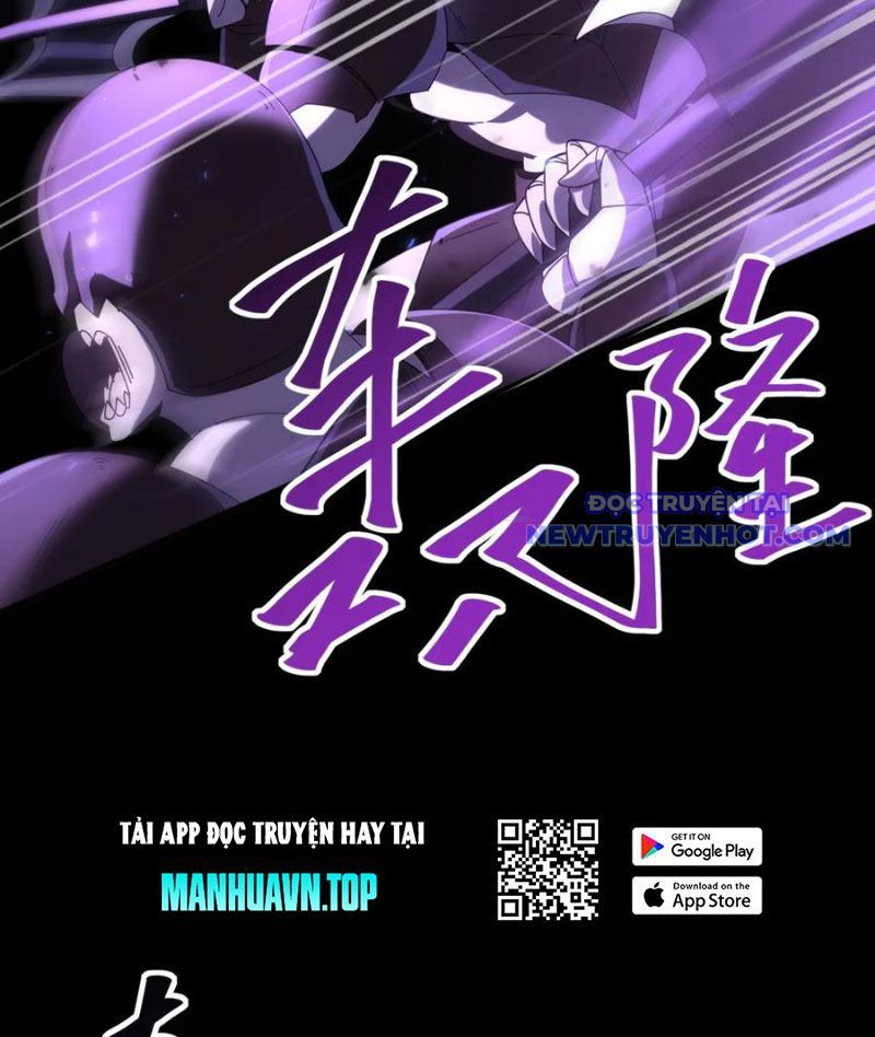 đọc truyện Toàn Dân Chuyển Chức: Ngự Long Sư Là Chức Nghiệp Yếu Nhất? Chương 86 ảnh 63 tại Thiên Thai Truyện