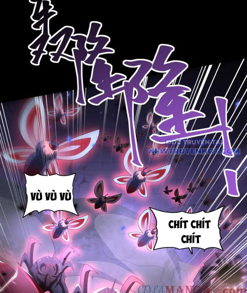 đọc truyện Toàn Dân Chuyển Chức: Ngự Long Sư Là Chức Nghiệp Yếu Nhất? Chương 86 ảnh 64 tại Thiên Thai Truyện