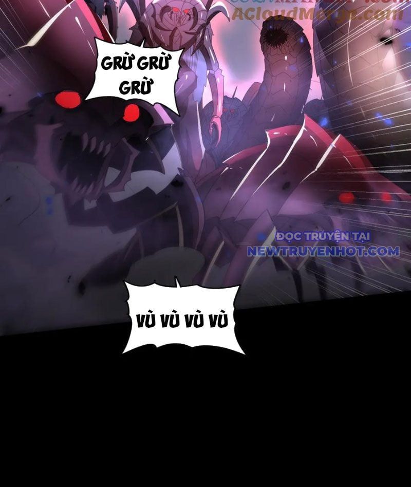 đọc truyện Toàn Dân Chuyển Chức: Ngự Long Sư Là Chức Nghiệp Yếu Nhất? Chương 86 ảnh 65 tại Thiên Thai Truyện