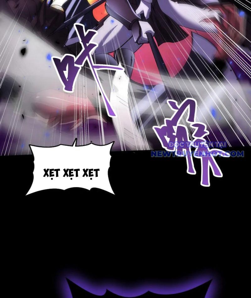 đọc truyện Toàn Dân Chuyển Chức: Ngự Long Sư Là Chức Nghiệp Yếu Nhất? Chương 86 ảnh 68 tại Thiên Thai Truyện