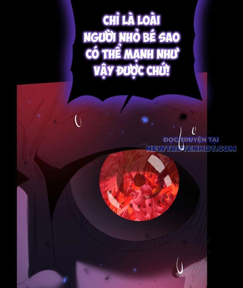 đọc truyện Toàn Dân Chuyển Chức: Ngự Long Sư Là Chức Nghiệp Yếu Nhất? Chương 86 ảnh 69 tại Thiên Thai Truyện