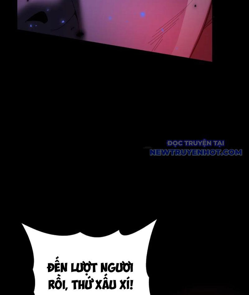 đọc truyện Toàn Dân Chuyển Chức: Ngự Long Sư Là Chức Nghiệp Yếu Nhất? Chương 86 ảnh 70 tại Thiên Thai Truyện