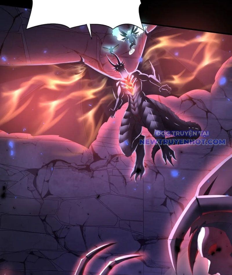 đọc truyện Toàn Dân Chuyển Chức: Ngự Long Sư Là Chức Nghiệp Yếu Nhất? Chương 86 ảnh 71 tại Thiên Thai Truyện