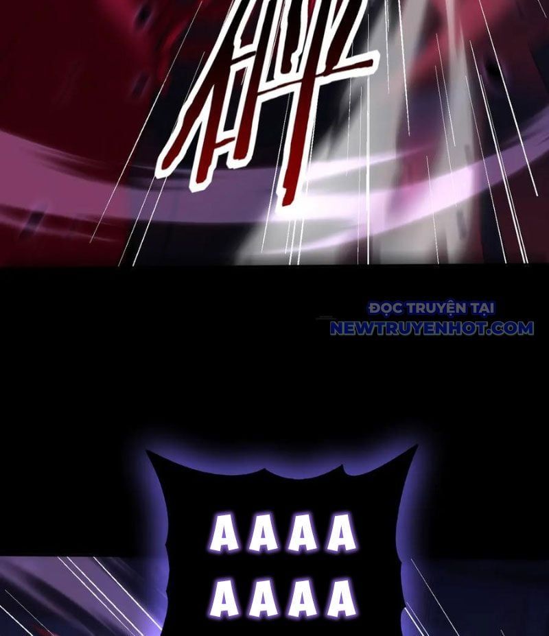 đọc truyện Toàn Dân Chuyển Chức: Ngự Long Sư Là Chức Nghiệp Yếu Nhất? Chương 86 ảnh 9 tại Thiên Thai Truyện