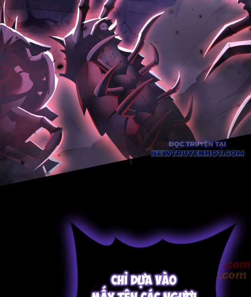 đọc truyện Toàn Dân Chuyển Chức: Ngự Long Sư Là Chức Nghiệp Yếu Nhất? Chương 86 ảnh 72 tại Thiên Thai Truyện