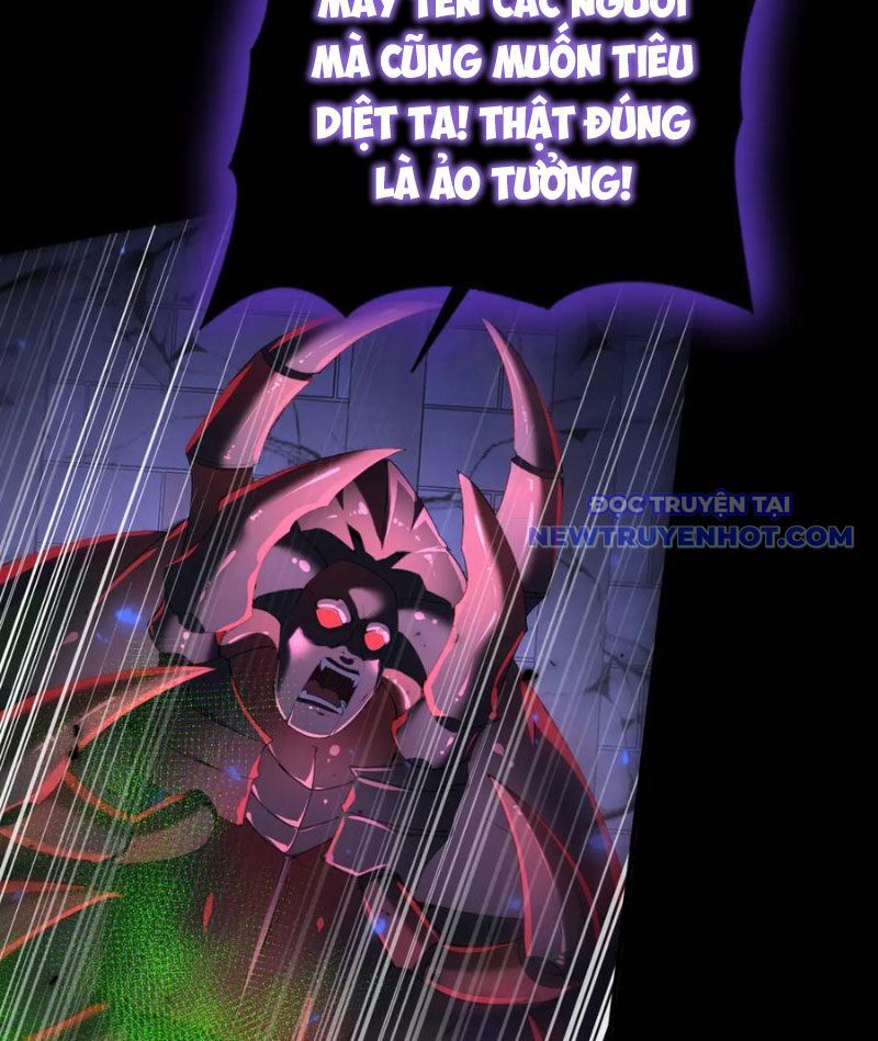 đọc truyện Toàn Dân Chuyển Chức: Ngự Long Sư Là Chức Nghiệp Yếu Nhất? Chương 86 ảnh 73 tại Thiên Thai Truyện