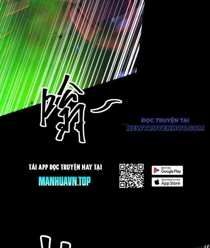 đọc truyện Toàn Dân Chuyển Chức: Ngự Long Sư Là Chức Nghiệp Yếu Nhất? Chương 86 ảnh 74 tại Thiên Thai Truyện