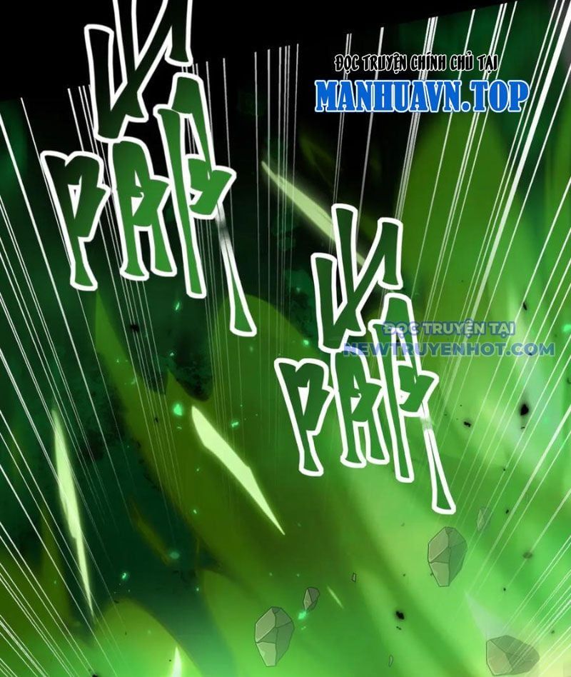 đọc truyện Toàn Dân Chuyển Chức: Ngự Long Sư Là Chức Nghiệp Yếu Nhất? Chương 86 ảnh 75 tại Thiên Thai Truyện