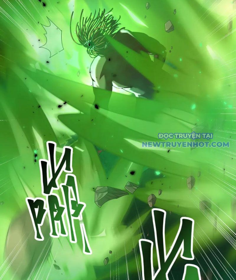 đọc truyện Toàn Dân Chuyển Chức: Ngự Long Sư Là Chức Nghiệp Yếu Nhất? Chương 86 ảnh 76 tại Thiên Thai Truyện