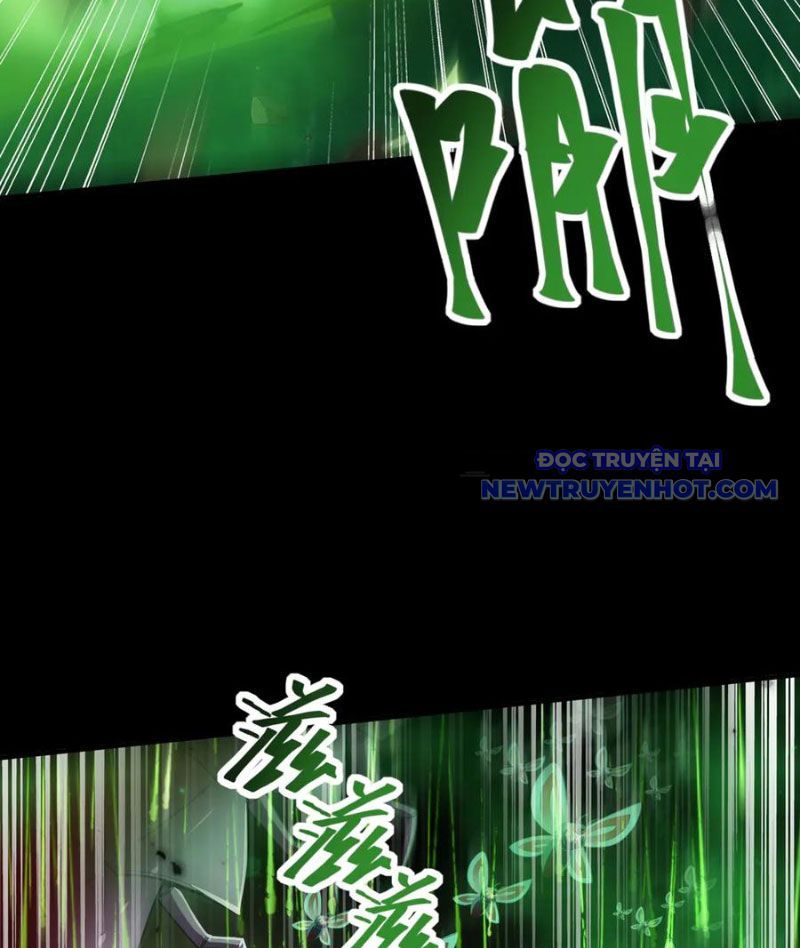 đọc truyện Toàn Dân Chuyển Chức: Ngự Long Sư Là Chức Nghiệp Yếu Nhất? Chương 86 ảnh 77 tại Thiên Thai Truyện