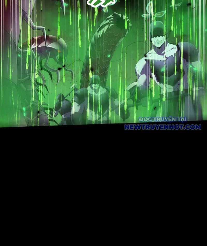 đọc truyện Toàn Dân Chuyển Chức: Ngự Long Sư Là Chức Nghiệp Yếu Nhất? Chương 86 ảnh 78 tại Thiên Thai Truyện