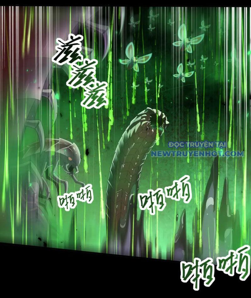 đọc truyện Toàn Dân Chuyển Chức: Ngự Long Sư Là Chức Nghiệp Yếu Nhất? Chương 86 ảnh 79 tại Thiên Thai Truyện