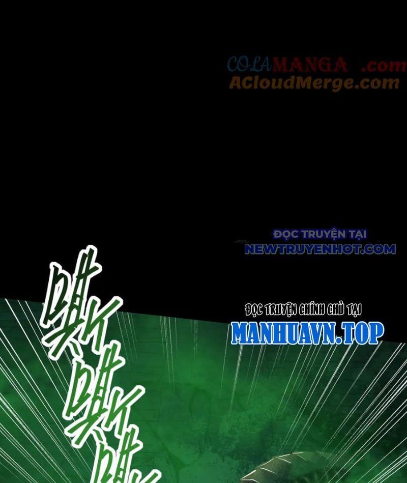 đọc truyện Toàn Dân Chuyển Chức: Ngự Long Sư Là Chức Nghiệp Yếu Nhất? Chương 86 ảnh 80 tại Thiên Thai Truyện