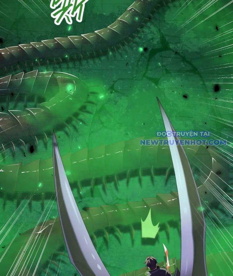 đọc truyện Toàn Dân Chuyển Chức: Ngự Long Sư Là Chức Nghiệp Yếu Nhất? Chương 86 ảnh 81 tại Thiên Thai Truyện