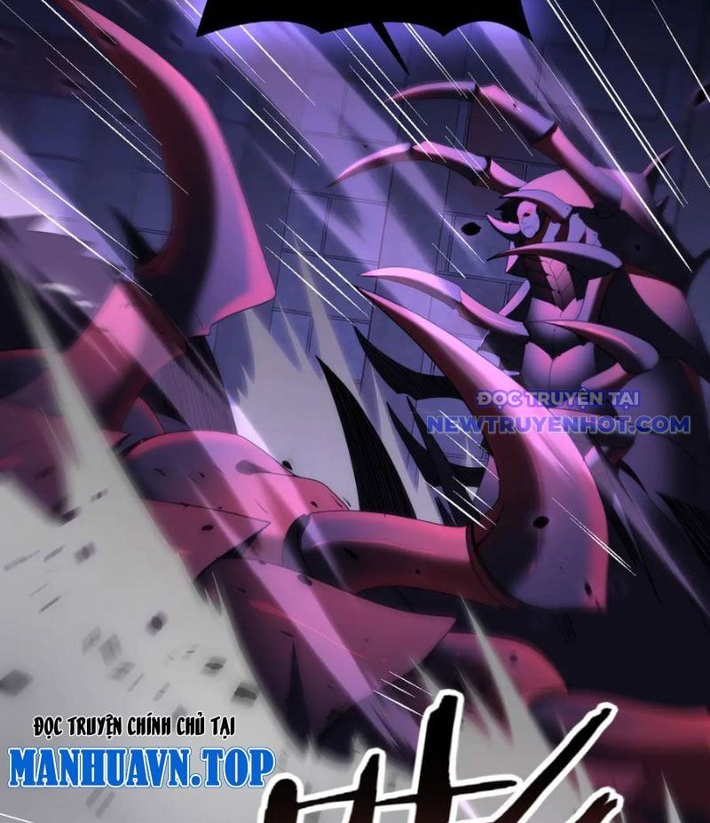 đọc truyện Toàn Dân Chuyển Chức: Ngự Long Sư Là Chức Nghiệp Yếu Nhất? Chương 86 ảnh 10 tại Thiên Thai Truyện