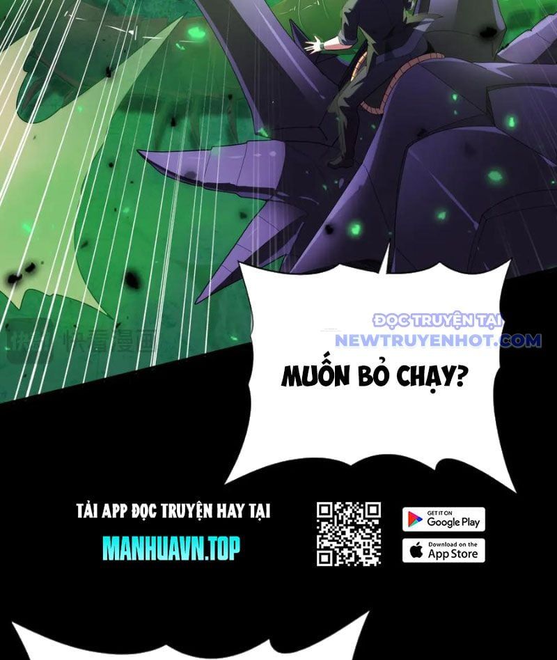 đọc truyện Toàn Dân Chuyển Chức: Ngự Long Sư Là Chức Nghiệp Yếu Nhất? Chương 86 ảnh 82 tại Thiên Thai Truyện