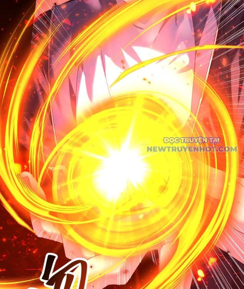 đọc truyện Toàn Dân Chuyển Chức: Ngự Long Sư Là Chức Nghiệp Yếu Nhất? Chương 86 ảnh 84 tại Thiên Thai Truyện