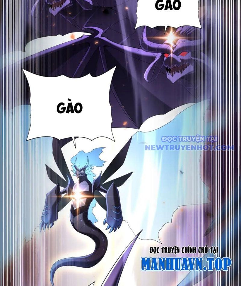 đọc truyện Toàn Dân Chuyển Chức: Ngự Long Sư Là Chức Nghiệp Yếu Nhất? Chương 86 ảnh 86 tại Thiên Thai Truyện