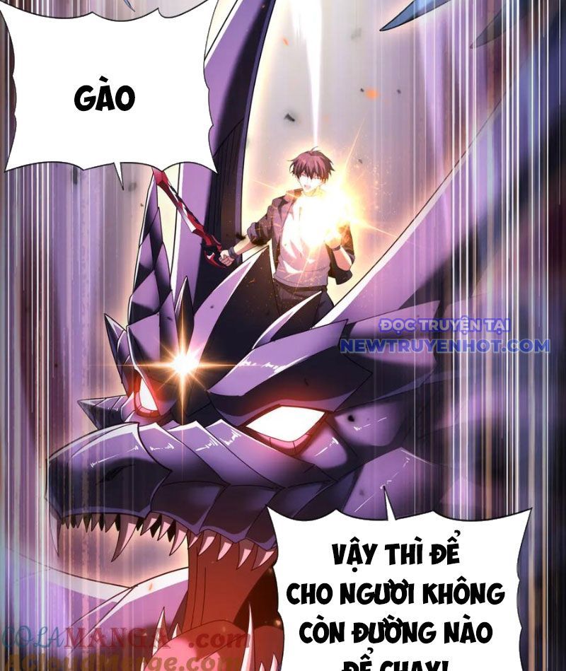 đọc truyện Toàn Dân Chuyển Chức: Ngự Long Sư Là Chức Nghiệp Yếu Nhất? Chương 86 ảnh 87 tại Thiên Thai Truyện