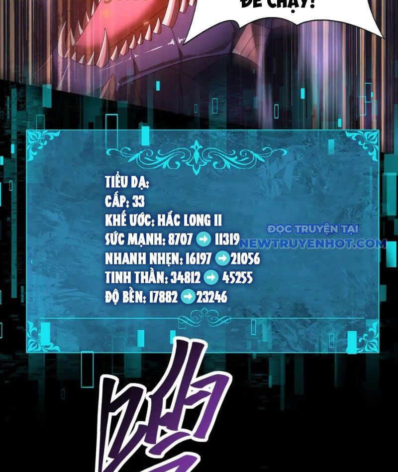 đọc truyện Toàn Dân Chuyển Chức: Ngự Long Sư Là Chức Nghiệp Yếu Nhất? Chương 86 ảnh 88 tại Thiên Thai Truyện