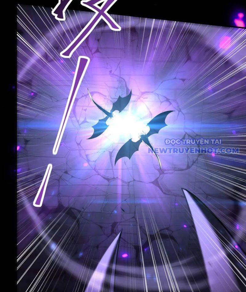 đọc truyện Toàn Dân Chuyển Chức: Ngự Long Sư Là Chức Nghiệp Yếu Nhất? Chương 86 ảnh 89 tại Thiên Thai Truyện