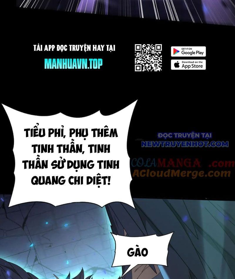 đọc truyện Toàn Dân Chuyển Chức: Ngự Long Sư Là Chức Nghiệp Yếu Nhất? Chương 86 ảnh 90 tại Thiên Thai Truyện