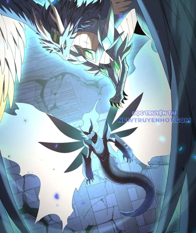 đọc truyện Toàn Dân Chuyển Chức: Ngự Long Sư Là Chức Nghiệp Yếu Nhất? Chương 86 ảnh 91 tại Thiên Thai Truyện