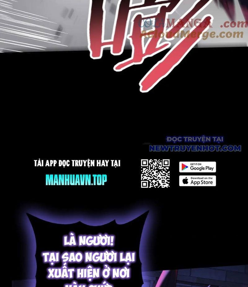 đọc truyện Toàn Dân Chuyển Chức: Ngự Long Sư Là Chức Nghiệp Yếu Nhất? Chương 86 ảnh 11 tại Thiên Thai Truyện