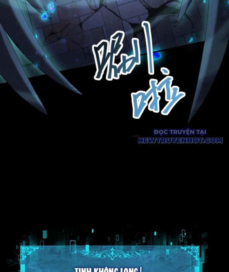 đọc truyện Toàn Dân Chuyển Chức: Ngự Long Sư Là Chức Nghiệp Yếu Nhất? Chương 86 ảnh 92 tại Thiên Thai Truyện