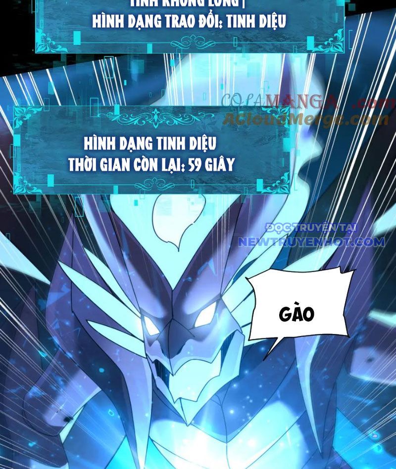 đọc truyện Toàn Dân Chuyển Chức: Ngự Long Sư Là Chức Nghiệp Yếu Nhất? Chương 86 ảnh 93 tại Thiên Thai Truyện