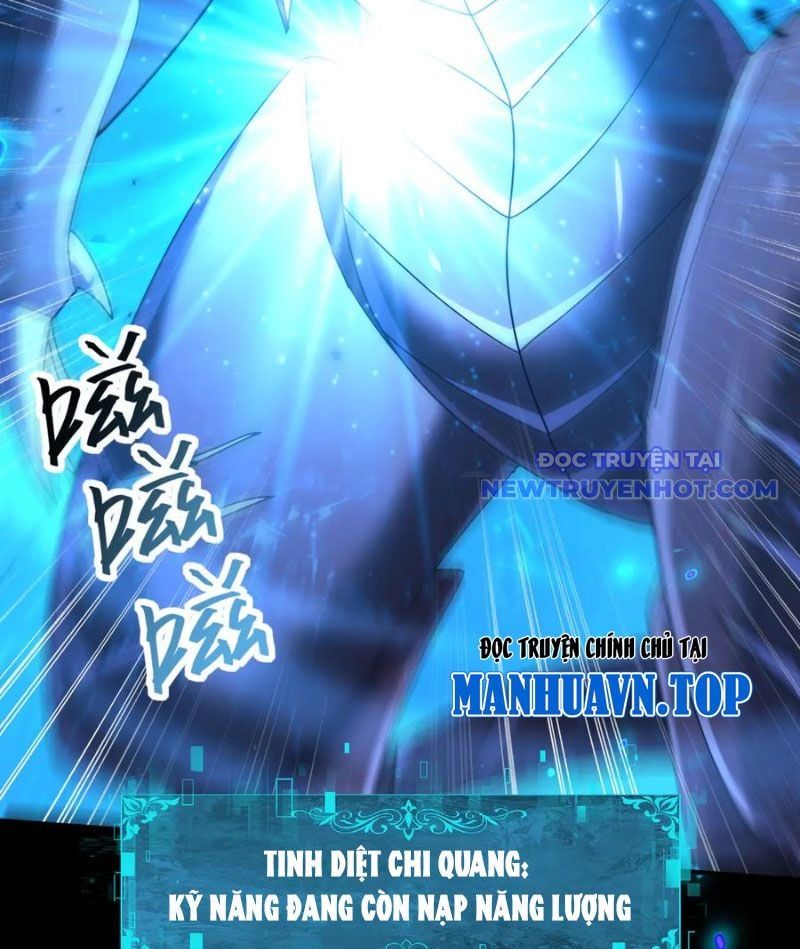 đọc truyện Toàn Dân Chuyển Chức: Ngự Long Sư Là Chức Nghiệp Yếu Nhất? Chương 86 ảnh 94 tại Thiên Thai Truyện