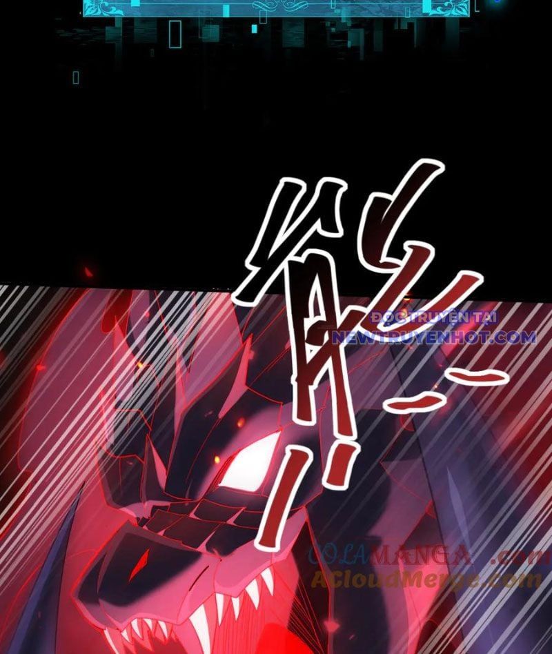 đọc truyện Toàn Dân Chuyển Chức: Ngự Long Sư Là Chức Nghiệp Yếu Nhất? Chương 86 ảnh 95 tại Thiên Thai Truyện