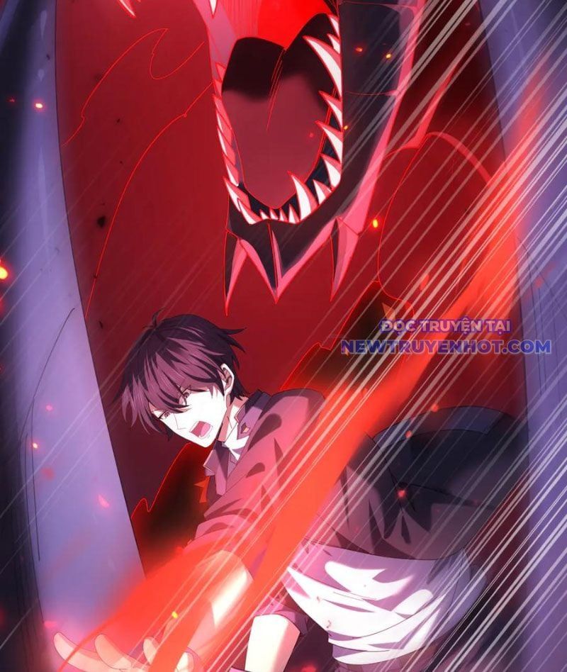 đọc truyện Toàn Dân Chuyển Chức: Ngự Long Sư Là Chức Nghiệp Yếu Nhất? Chương 86 ảnh 96 tại Thiên Thai Truyện