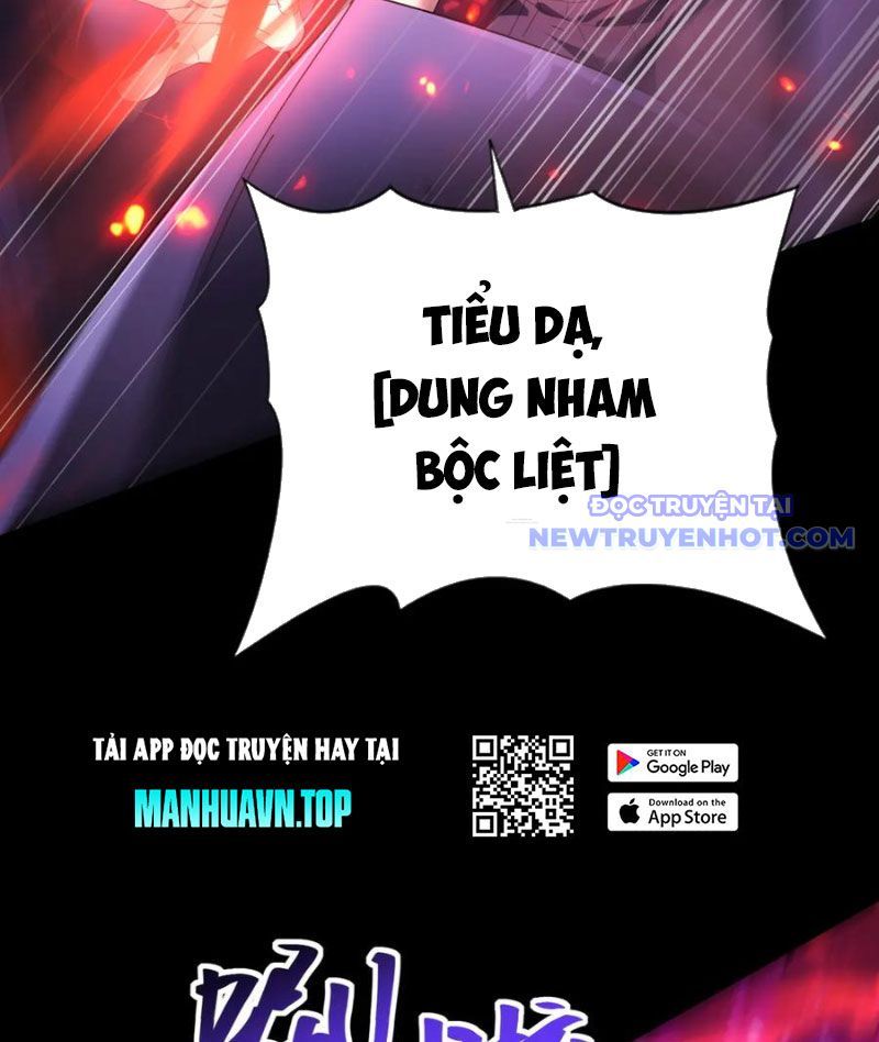 đọc truyện Toàn Dân Chuyển Chức: Ngự Long Sư Là Chức Nghiệp Yếu Nhất? Chương 86 ảnh 97 tại Thiên Thai Truyện