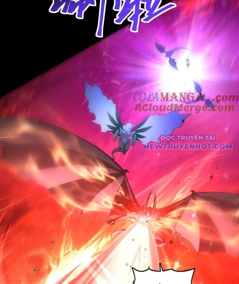 đọc truyện Toàn Dân Chuyển Chức: Ngự Long Sư Là Chức Nghiệp Yếu Nhất? Chương 86 ảnh 98 tại Thiên Thai Truyện