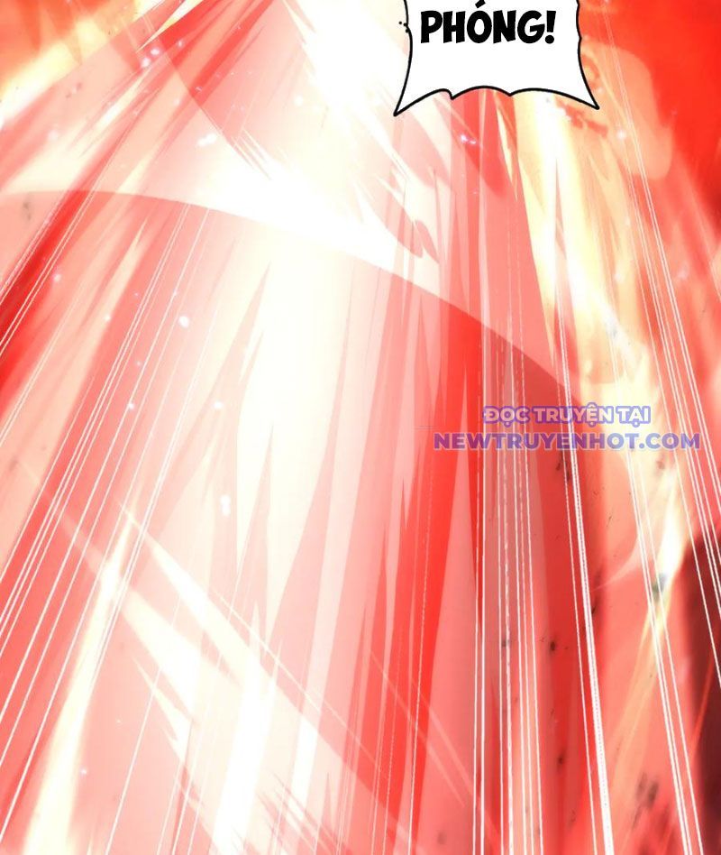 đọc truyện Toàn Dân Chuyển Chức: Ngự Long Sư Là Chức Nghiệp Yếu Nhất? Chương 86 ảnh 99 tại Thiên Thai Truyện