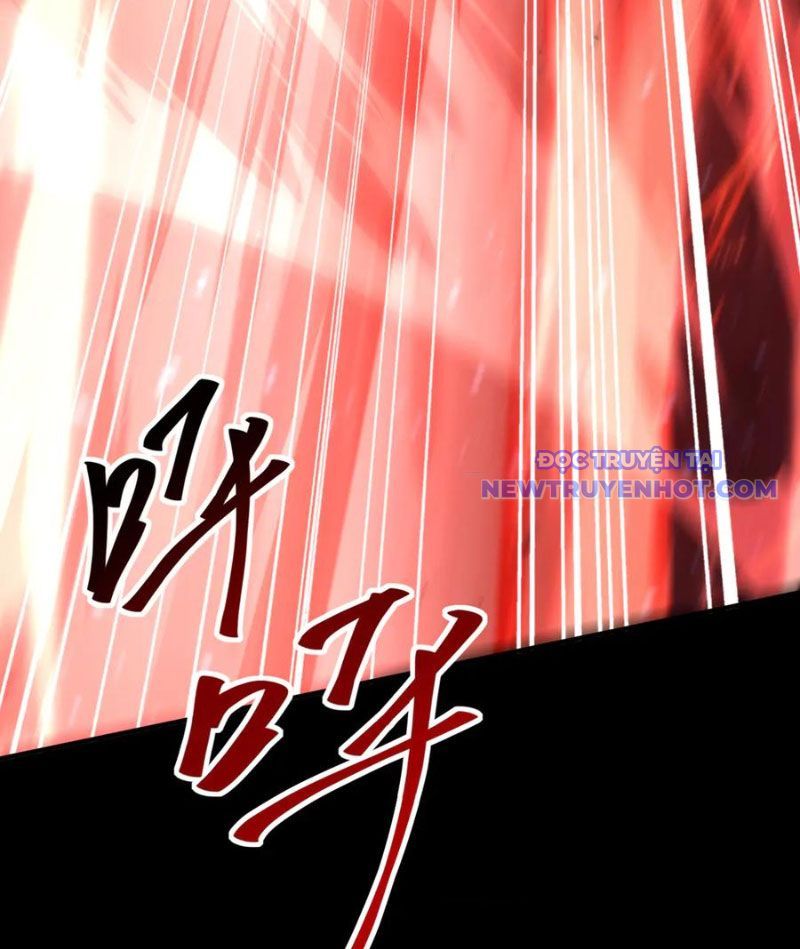 đọc truyện Toàn Dân Chuyển Chức: Ngự Long Sư Là Chức Nghiệp Yếu Nhất? Chương 86 ảnh 100 tại Thiên Thai Truyện