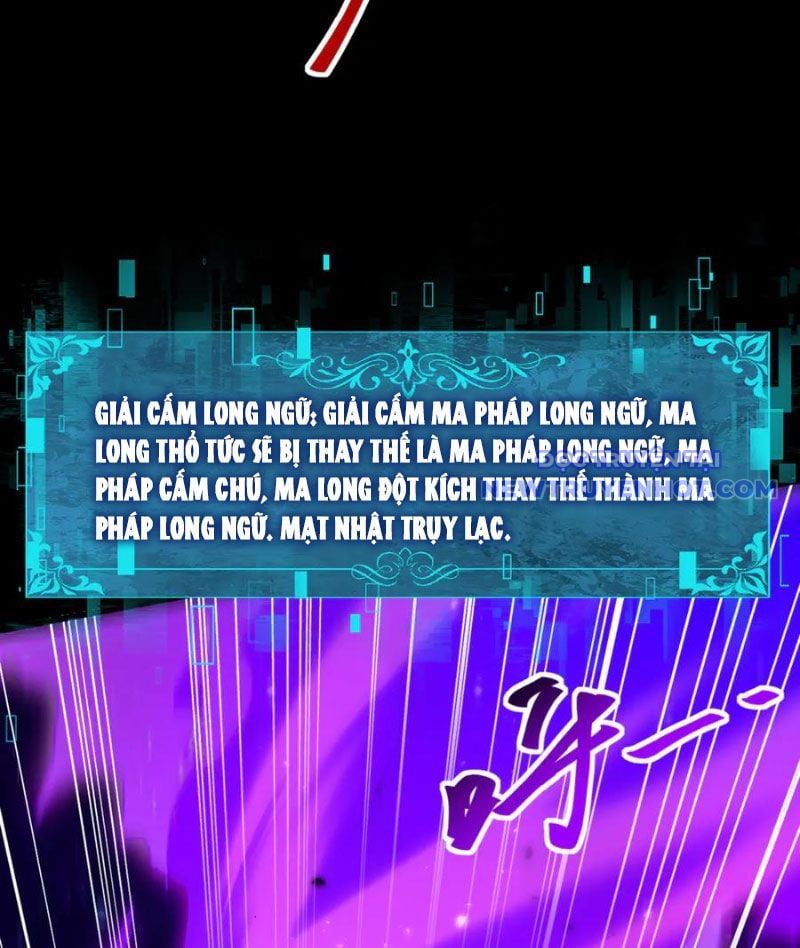 đọc truyện Toàn Dân Chuyển Chức: Ngự Long Sư Là Chức Nghiệp Yếu Nhất? Chương 86 ảnh 101 tại Thiên Thai Truyện