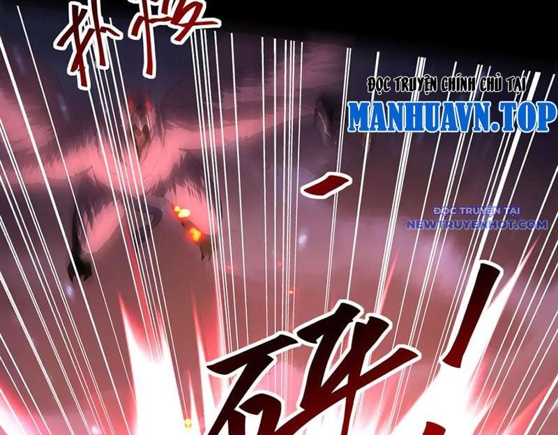 đọc truyện Toàn Dân Chuyển Chức: Ngự Long Sư Là Chức Nghiệp Yếu Nhất? Chương 87 ảnh 12 tại Thiên Thai Truyện