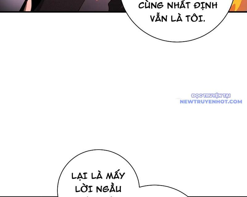 đọc truyện Toàn Dân Chuyển Chức: Ngự Long Sư Là Chức Nghiệp Yếu Nhất? Chương 87 ảnh 103 tại Thiên Thai Truyện