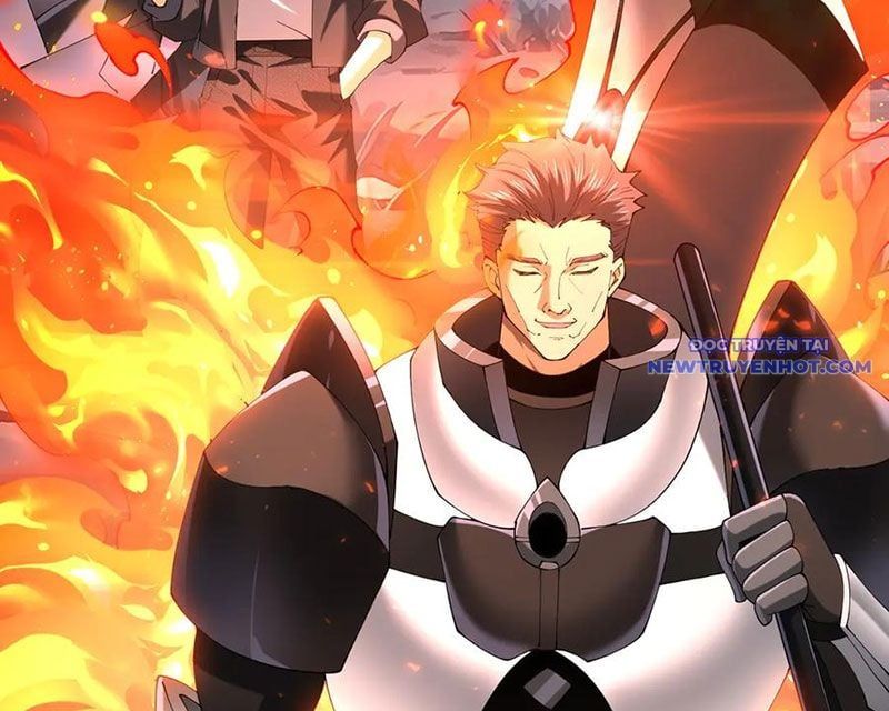 đọc truyện Toàn Dân Chuyển Chức: Ngự Long Sư Là Chức Nghiệp Yếu Nhất? Chương 87 ảnh 105 tại Thiên Thai Truyện