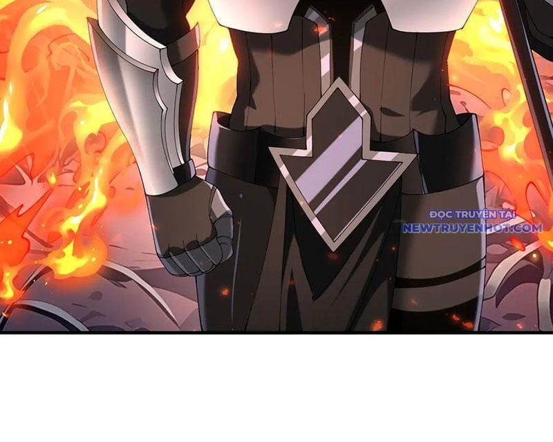 đọc truyện Toàn Dân Chuyển Chức: Ngự Long Sư Là Chức Nghiệp Yếu Nhất? Chương 87 ảnh 106 tại Thiên Thai Truyện