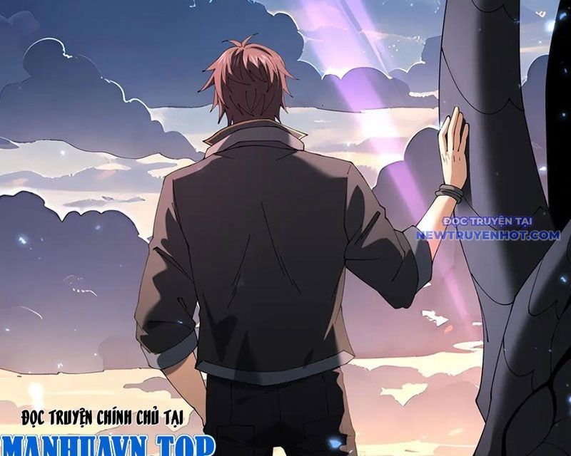 đọc truyện Toàn Dân Chuyển Chức: Ngự Long Sư Là Chức Nghiệp Yếu Nhất? Chương 87 ảnh 109 tại Thiên Thai Truyện