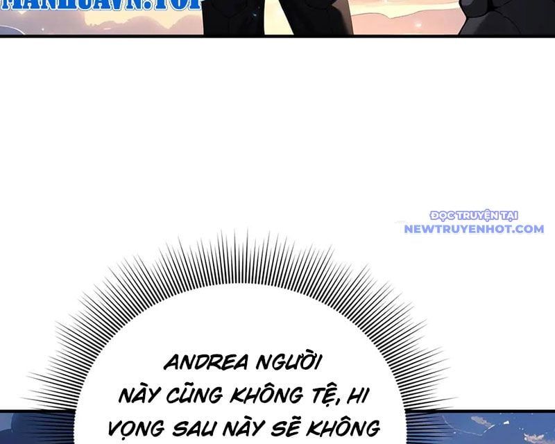 đọc truyện Toàn Dân Chuyển Chức: Ngự Long Sư Là Chức Nghiệp Yếu Nhất? Chương 87 ảnh 110 tại Thiên Thai Truyện